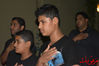 DSC_0045.jpg