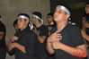 DSC_0047.jpg