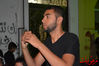 DSC_0057.jpg