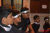 DSC_0074.jpg