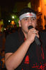 DSC_0079.jpg