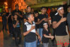 DSC_0087.jpg