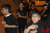 DSC_0094.jpg