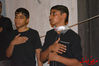 DSC_0115.jpg