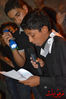 DSC_0119.jpg