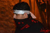 DSC_0120.jpg