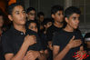 DSC_0124.jpg