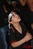 DSC_0126.jpg