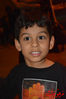 DSC_0133.jpg