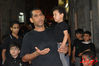 DSC_0136.jpg