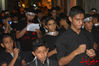 DSC_0155.jpg
