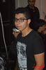 DSC_0156.jpg