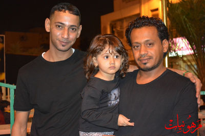 DSC_0182.jpg