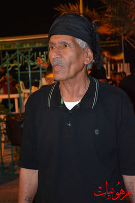 DSC_0192.jpg