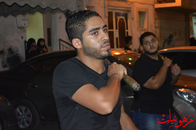 DSC_0210.jpg