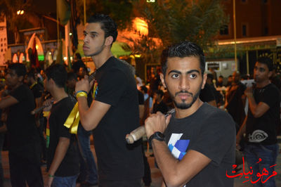 DSC_0212.jpg