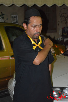 DSC_0231.jpg