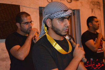 DSC_0235.jpg