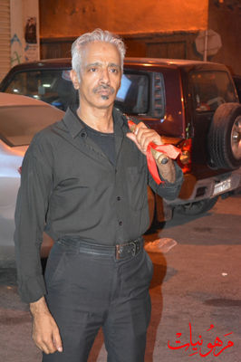 DSC_0359.jpg