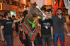 DSC_0169.jpg