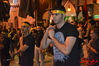 DSC_0191.jpg