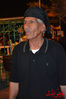 DSC_0192.jpg