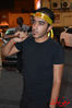 DSC_0204.jpg