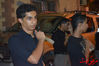 DSC_0225.jpg