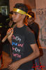 DSC_0233.jpg