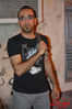 DSC_0236.jpg