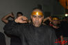 DSC_0244.jpg