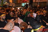 DSC_0414.jpg