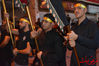DSC_0433.jpg