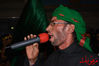 DSC_0437.jpg