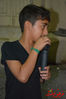 DSC_0016.jpg