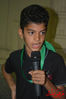 DSC_0053.jpg