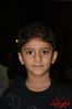 DSC_0059.jpg