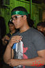 DSC_0103.jpg