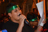 DSC_0107.jpg
