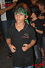 DSC_0109.jpg
