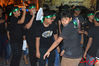 DSC_0124.jpg