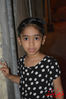 DSC_0126.jpg