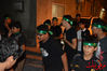 DSC_0144.jpg