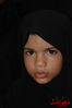 DSC_0155.jpg