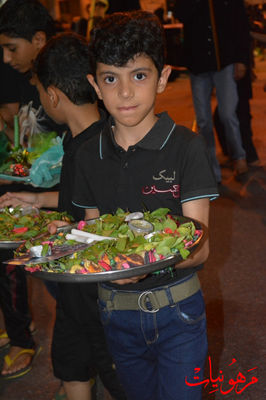 DSC_0202.jpg
