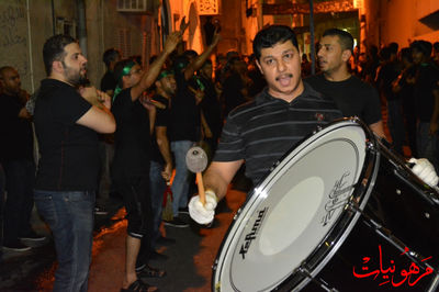 DSC_0245.jpg