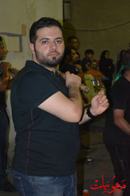 DSC_0247.jpg
