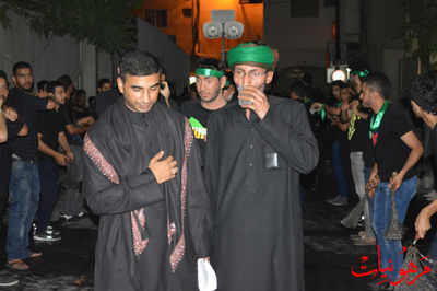 DSC_0269.jpg