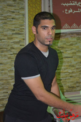 DSC_0274.jpg