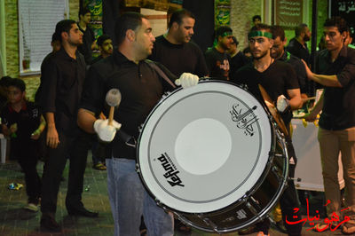 DSC_0281.jpg